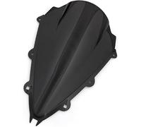 Motorcycle Windshield For Aprilia For RSV4 Motorcycle Wind Deflector