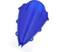 Motorcycle Windshield For Aprilia For RSV4 Motorcycle Wind Deflector