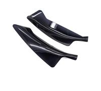 Motorcycle Windshield For BMW For R1200RT For R1250RT 2014-2021 Motorcycle Accessories Upper Deflector Side Windshield Windscreen(Smoky gray)