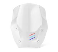 Motorcycle Windshield For BMW R1300GS R1300-GS R 1300 GS For Adventure 2023 2024 2025 Motorcycle Windscreen Windshield Wind Deflectors Screen Visor Windscreen(5)