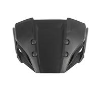 Motorcycle Windshield For CB650R 2019 2020 2021 2022 2023 Front Windscreen Sport Wind Protector Visor Screen Scooter ATV(Style 1)