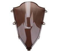 Motorcycle Windshield For CBR650R 2019 2020 2021 2022 2023 Fairing Windscreen FRTRGVUVXP(2)