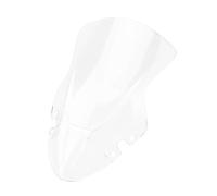 Motorcycle Windshield For CFMOTO For 450SR 2022 2023 Motorcycle Windshield WindScreen Screen Windshield Rearview Mirrors Wind Wing
