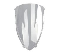 Motorcycle Windshield For Ducati For Panigale 899 1199 For 1199R For 1199S 2011 2012 2013 2014 2015 2016 2017 Motorcycle Windshield WindScreen