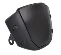 Motorcycle Windshield For HONDA CB 650R 2024-2026 CB650R 2021 CB1000R 2021 Windscreen Accessories,black