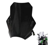Motorcycle Windshield for Honda SH 350i /SH150i / SH125i