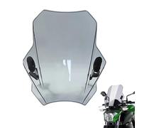 Motorcycle Windshield for Honda SH Mode