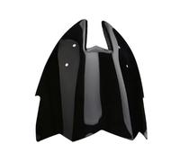Motorcycle Windshield For Kawasaki Z800 ZR800 2013 2015 Wind Screen Shield Deflector Cover Protector Windscreen Motorcycle Windshield Motorbike Wind Deflector