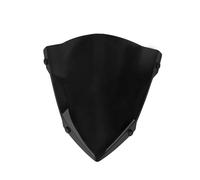 Motorcycle Windshield For MT03 MT 03 MT25 25 2020 2021 Motocycle Windscreen Windshield Motorcycles Accessories Extension Deflectors