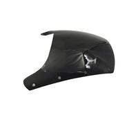 Motorcycle Windshield For Suzuki For Across250 913 For GSX250F Touring Windshield Deflector Flyscreen Wind Fairing