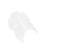 Motorcycle Windshield For SUZUKI GSX-S950 GSX-S1000 GSX-S 950 GSXS 1000 2021 2022 2023 Front Screen Wind Shield Accessories WindScreen Windshield Windscreen(Transparent)