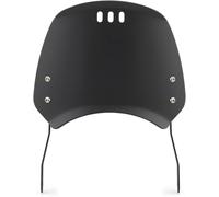 Motorcycle Windshield For Yamaha For Kawasaki For HONDA For Suzuki For HARLEY-DAVIDSON Sportster XL883 Universal Windscreen Accessories,0014B-3