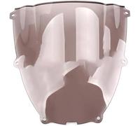 Motorcycle Windshield For Yamaha YZF600R YZF600 Thundercat 1994-2007 Windscreen Accessories,Smoke