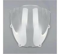 Motorcycle Windshield For Yamaha YZF600R YZF600 Thundercat 1994-2007 Windscreen Accessories,White