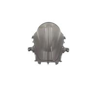 Motorcycle Windshield For YZF-R1 For YZF-R1M 2020-2023 Bubble Accessories Windshield Motorcycle Bubble Windscreen Wind Deflector