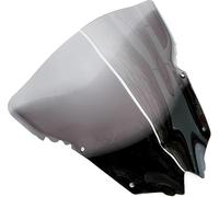 Motorcycle Windshield For YZF-R6 YZF-R6 YZF YZF600 2008-2016 Windscreen Accessories,Black Smoke
