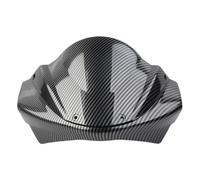Motorcycle Windshield Front Cove Fairing Compatible With 696 2008-2014 796 2010-2014 1100/S/EVO 2009-2013