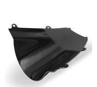 Motorcycle Windshield Front Deflector Fairing Protective Cover For CBR600RR 2024 2025 FRTRGVUVXP