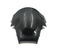 Motorcycle WindShield Front Protector For VFR800 VFR800Fi 1998 1999 2000 2001 FRTRGVUVXP(1)