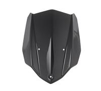 Motorcycle Windshield Moto Sport Touring Windshield Windscreen Shield Screen With Mounting Bracket For MT 03 MT-03 MT03 2016-2019