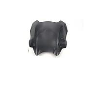 Motorcycle windshield Motorcycle Accessories Wind Deflector Bracket Support Windscreen For 2018-2022 CB125R CB150R CB250R CB300R Windshield