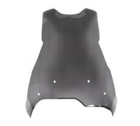 Motorcycle windshield Motorcycle Extension Windscreen Windshield For F800GS F650GS F 650 800 2008 2014 2015 2016 2017 2018