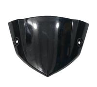 Motorcycle Windshield Motorcycle Front Glass Viser Visor Windshield For Z 1000 Z1000 2014 2015 2016 2017 2018 2019 2020 2021 2022 WindScreen