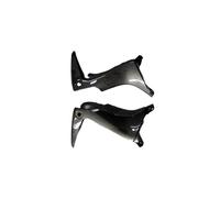 Motorcycle windshield Motorcycle Full Fairing Kit For TMAX560 Tmax T-MAX 560 2020 2021 20 21 Fairing Body Motorcycle Windshield Deflector(Fairing kit 9)