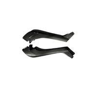 Motorcycle windshield Motorcycle Full Fairing Kit For TMAX560 Tmax T-MAX 560 2020 2021 20 21 Fairing Body Motorcycle Windshield Deflector(Fairing kit 10)
