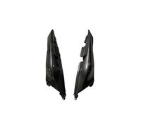 Motorcycle windshield Motorcycle Full Fairing Kit For TMAX560 Tmax T-MAX 560 2020 2021 20 21 Fairing Body Motorcycle Windshield Deflector(Fairing kit 6)