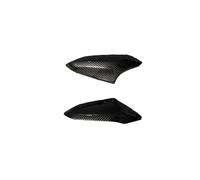 Motorcycle windshield Motorcycle Full Fairing Kit For TMAX560 Tmax T-MAX 560 2020 2021 20 21 Fairing Body Motorcycle Windshield Deflector(Fairing kit 3)