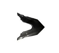Motorcycle windshield Motorcycle Full Fairing Kit For TMAX560 Tmax T-MAX 560 2020 2021 20 21 Fairing Body Motorcycle Windshield Deflector(Fairing kit 7)