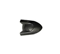 Motorcycle windshield Motorcycle Full Fairing Kit For TMAX560 Tmax T-MAX 560 2020 2021 20 21 Fairing Body Motorcycle Windshield Deflector(Fairing kit 8)