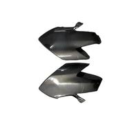 Motorcycle windshield Motorcycle Full Fairing Kit For TMAX560 Tmax T-MAX 560 2020 2021 20 21 Fairing Body Motorcycle Windshield Deflector(Fairing kit 2)