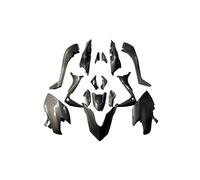 Motorcycle windshield Motorcycle Full Fairing Kit For TMAX560 Tmax T-MAX 560 2020 2021 20 21 Fairing Body Motorcycle Windshield Deflector(Fairing kit 1)