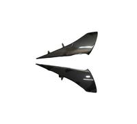 Motorcycle windshield Motorcycle Full Fairing Kit For TMAX560 Tmax T-MAX 560 2020 2021 20 21 Fairing Body Motorcycle Windshield Deflector(Fairing kit 12)