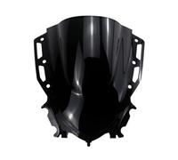 Motorcycle Windshield Motorcycle Visor Windshield Windscreen Fit For YZF R15 R15M YZFR15 M V4 2021 2022 21-22