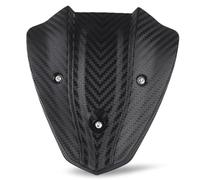 motorcycle windshield Motorcycle Windscreen Wind Deflector Windshield For Super For Duke For 1290R RR 2021 2022 For SuperDuke For Air Deflector