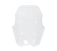 Motorcycle windshield Motorcycle Windscreen Wind Deflectors Protector For C400X C 400X C400 X 2023 2018 2019 2020 2021 Accessories