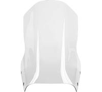 Motorcycle Windshield Motorcycle Windshield for Ducati for desertx 2022 2023 For Desert(Mode3)