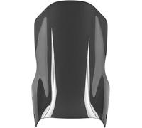 Motorcycle Windshield Motorcycle Windshield for Ducati for desertx 2022 2023 For Desert X(Mode2)