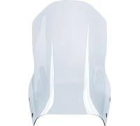 Motorcycle Windshield Motorcycle Windshield for Ducati for desertx 2022 2023 For Desert X(Mode3)