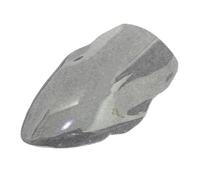 Motorcycle Windshield Motorcycle Windshield Sport Touring Windscreen For Tmax T Max T-Max 500 TMAX500 2001 02 03 04 05 2006 2007 Screen Fairing