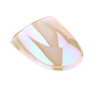 Motorcycle Windshield Motorcycle Windshield Windscreens Wind Deflectors Front Glass For 748 916 996 998 1994-1999 2000 2001 2002