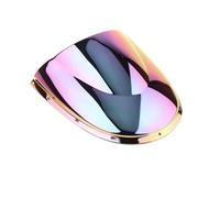 Motorcycle Windshield Motorcycle Windshield Windscreens Wind Deflectors Front Glass For 748 916 996 998 1994-1999 2000 2001 2002