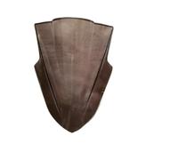 Motorcycle Windshield Motorcycle Windshields su&itable For Mana 850 (2008-2015) And For Shiver 750 SL750 (2007-2015) Windshield Deflectors