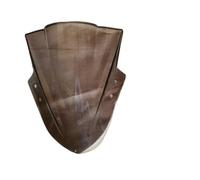 Motorcycle Windshield Motorcycle Windshields su&itable For Mana 850 (2008-2015) And For Shiver 750 SL750 (2007-2015) Windshield Deflectors