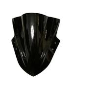 Motorcycle Windshield Motorcycle Windshields su&itable For Mana 850 (2008-2015) And For Shiver 750 SL750 (2007-2015) Windshield Deflectors