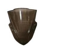 Motorcycle Windshield Motorcycle Windshields su&itable For Mana 850 (2008-2015) And For Shiver 750 SL750 (2007-2015) Windshield Deflectors