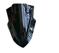 Motorcycle Windshield Motorcycle Windshields su&itable For Mana 850 (2008-2015) And For Shiver 750 SL750 (2007-2015) Windshield Deflectors